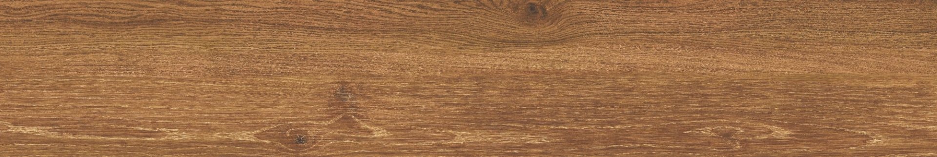 38596 Verbier Cigar AS/19,5X121X0,9/C/R 19,5x121 Peronda