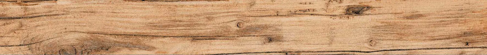 20032 Fs Melvin Color 7.4x67.5 Peronda