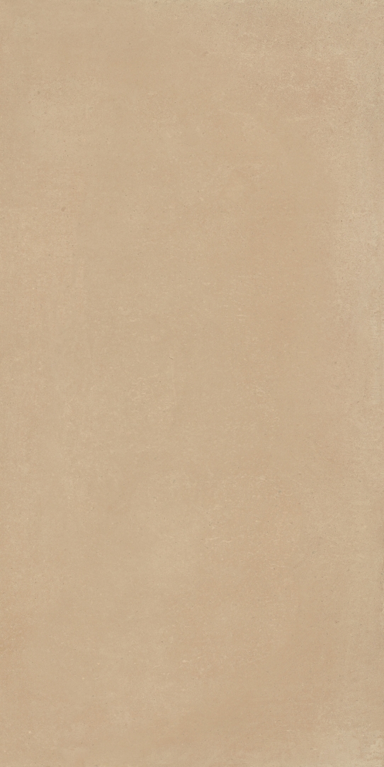 781484 Sensi Terre Sabbia Nat Ret 60x120 Casa Dolce Casa фото 3