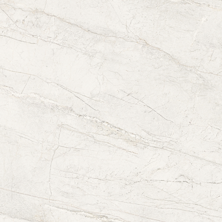 100355032 Colorado Bone L 120x120 Porcelanosa