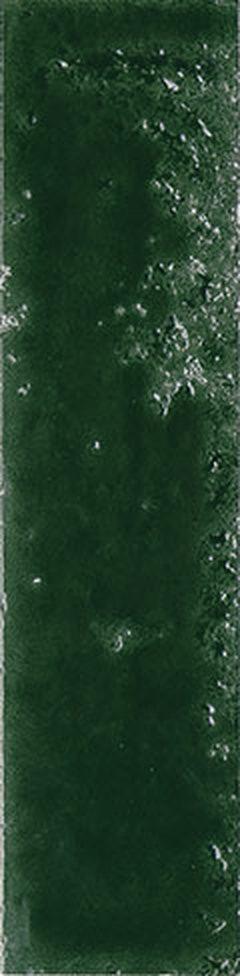 A041164 Pukka Basil Green 6,4x26 CARMEN