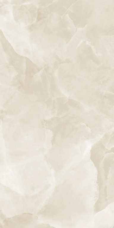 L11OIIV Onyx Ivory 9mm 60x120 Energie Ker