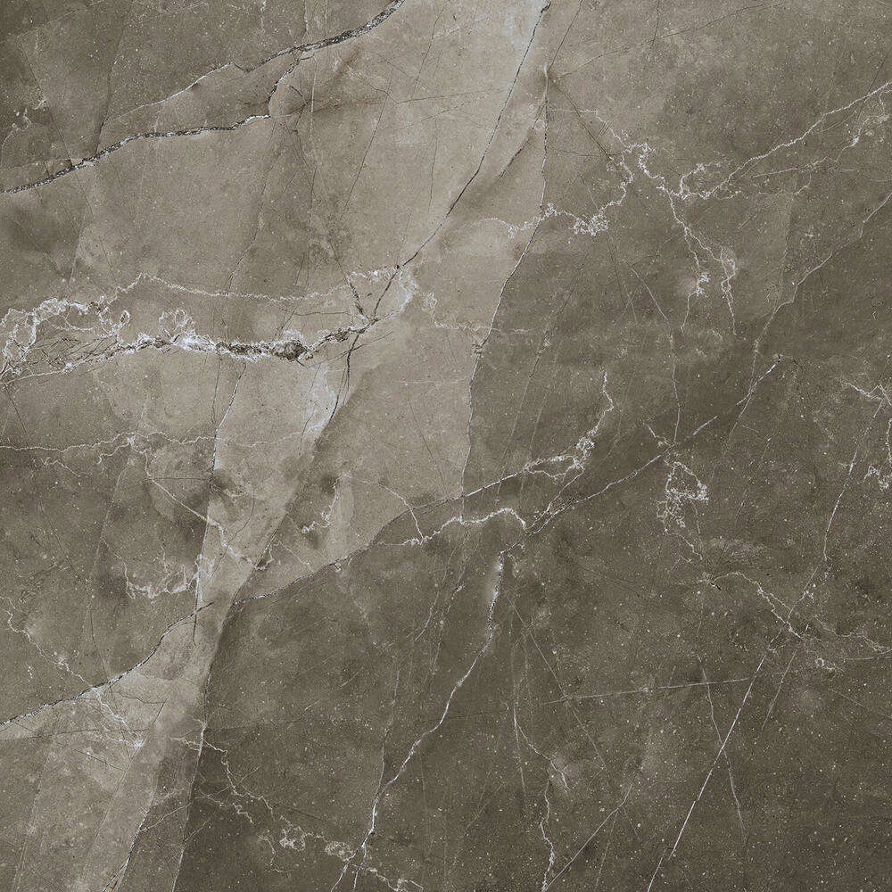 Pulpis Nero High Gloss 60x60 A-Ceramica