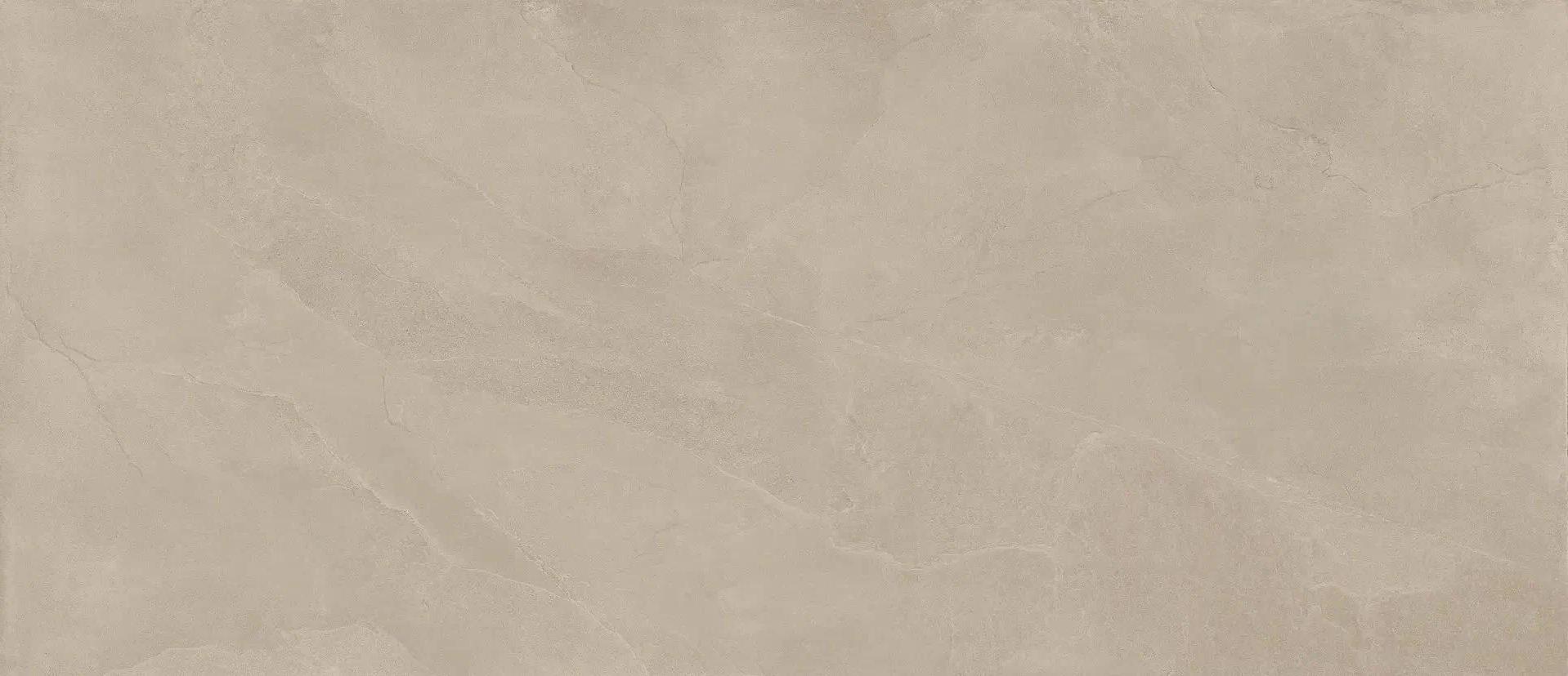 A.RCK6 278S RM Azuma Rock 120x278 Imola Ceramica фото 5