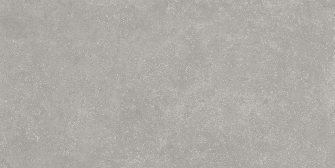 KM6012B0051R Касабланка серый матовый обрезной 60x119,5x0,9 Kerama Marazzi