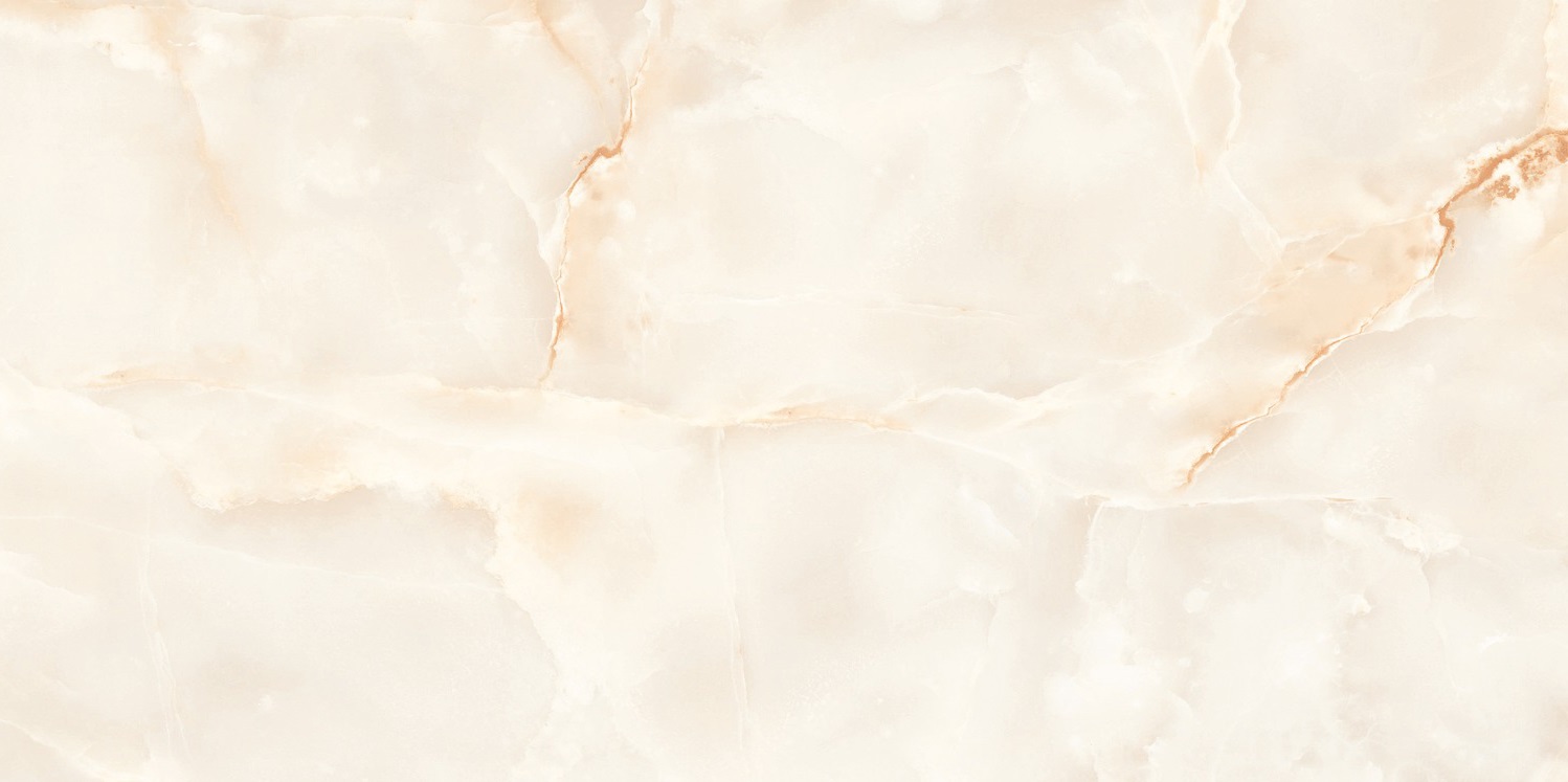 O4450P Onice Perla Glossy 60x120 Buono Ceramica фото 12