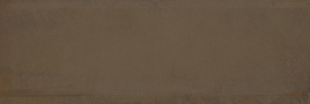 13062TR Раваль коричневый матовый обрезной 30x89,5x0,9 Kerama Marazzi