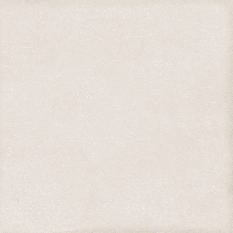 Soller 15x15 Eletto Ceramica