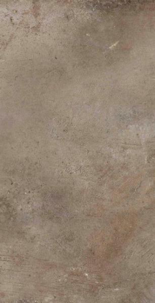 303835 Gare Brown 60x120 Dado Ceramica