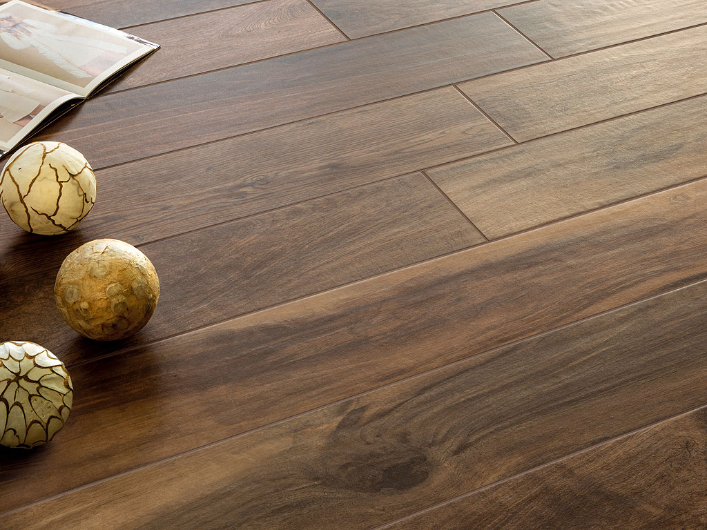 Living RHS (Rondine) Ceramiche