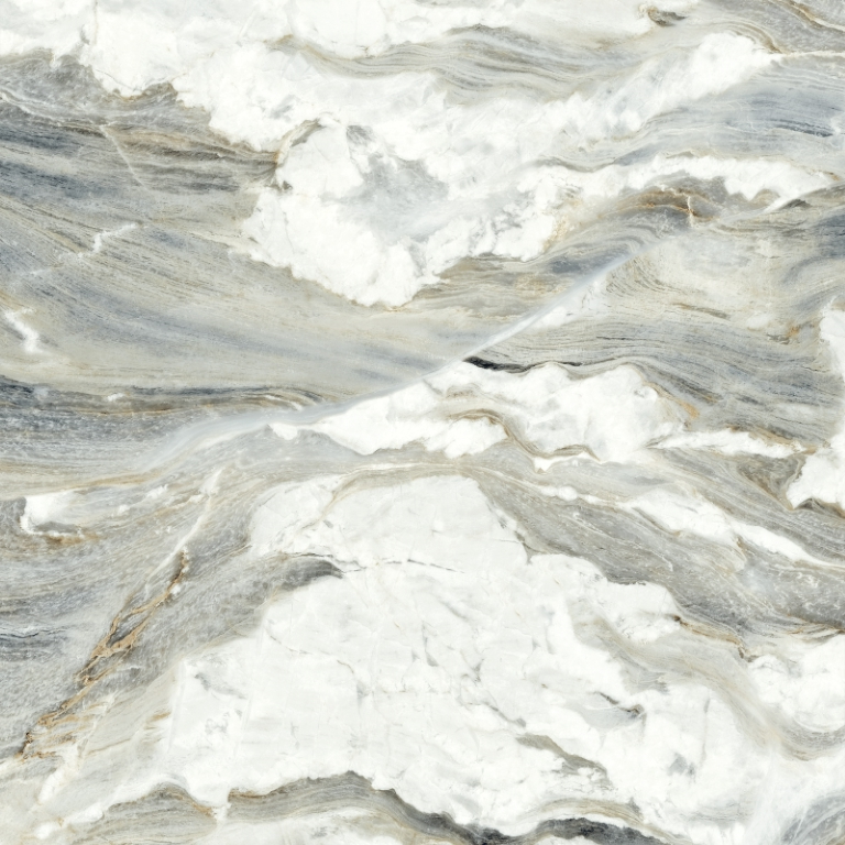 6060CAS55P Cascade Natural 60x60 LCM
