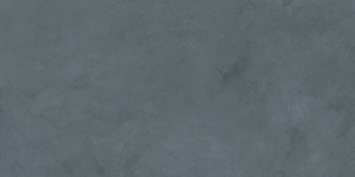 48031R Evolution mirtillo матовый обрезной 40x80 Laparet