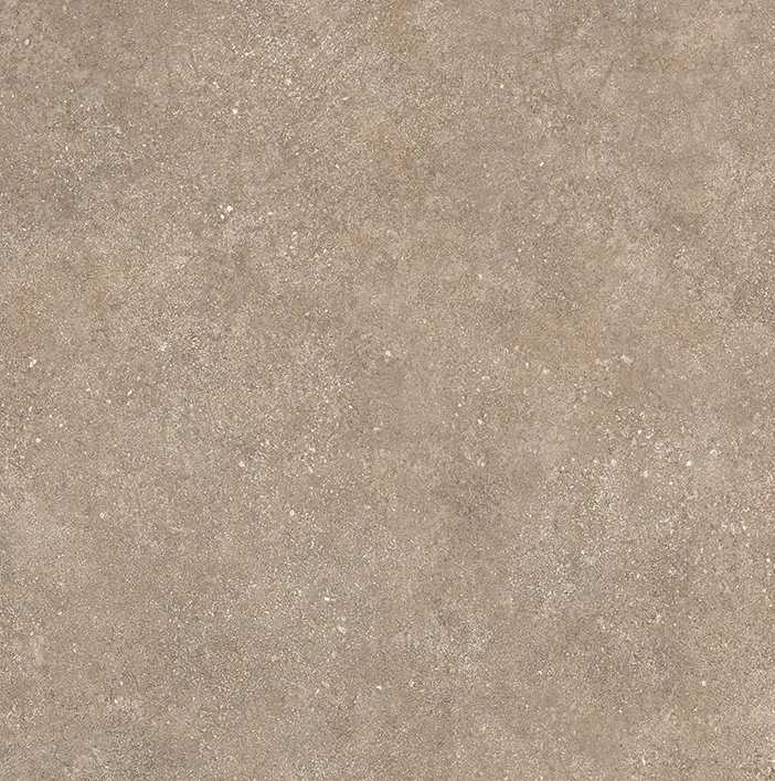 Gp Plaza Taupe Rect 60x60 La Platera фото 3