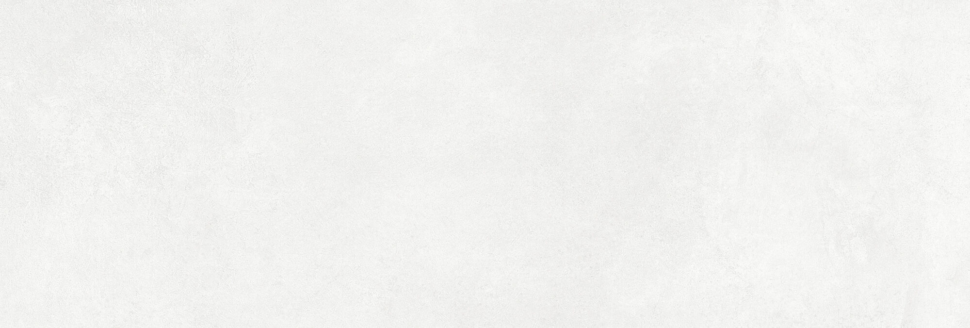 40290 Donna White/33,3X100X0,86/R 33,3x100 Peronda фото 3