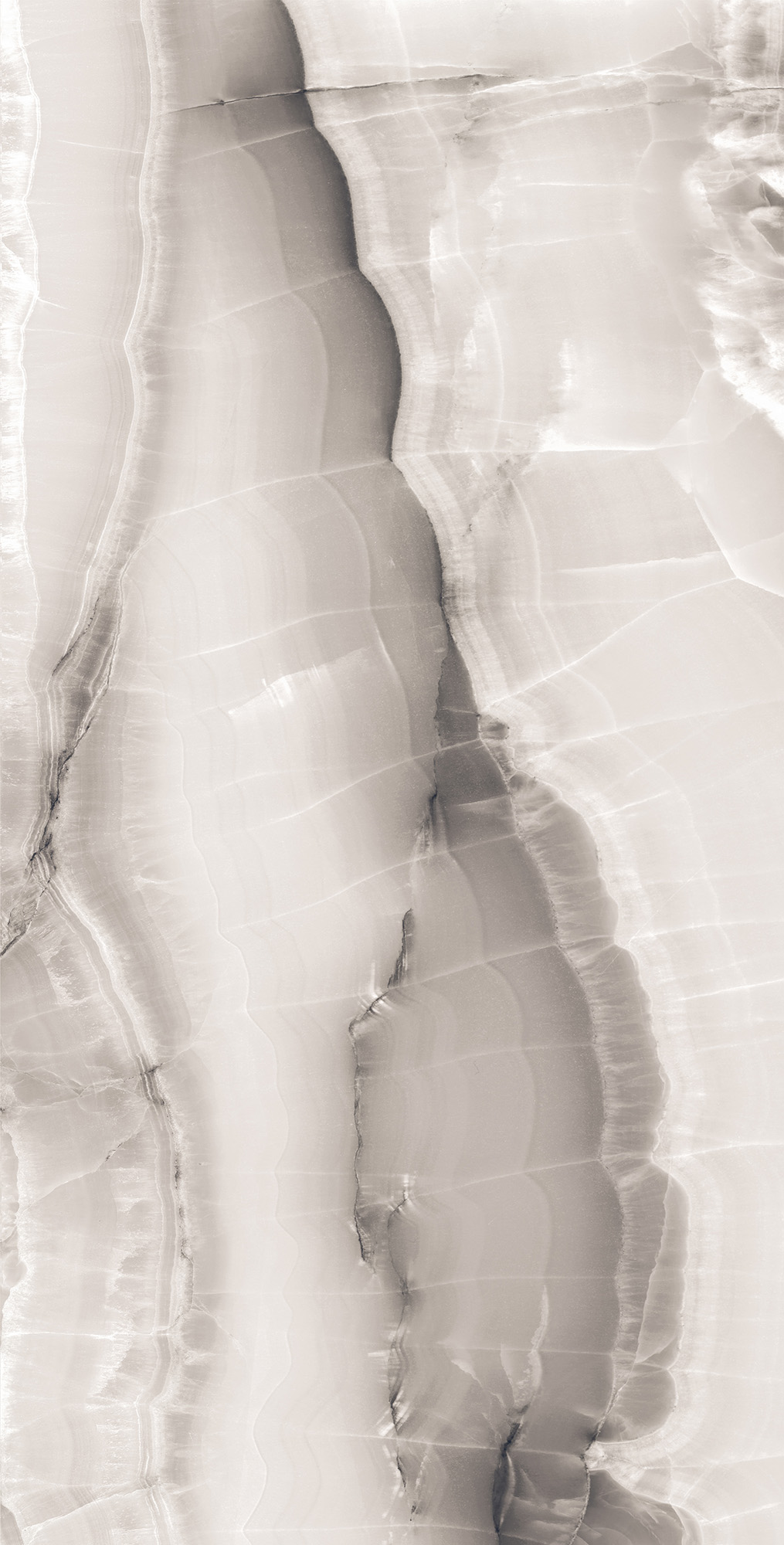FP1037-A Onyx Silk Full Polished 60x120 Arcadia Ceramica