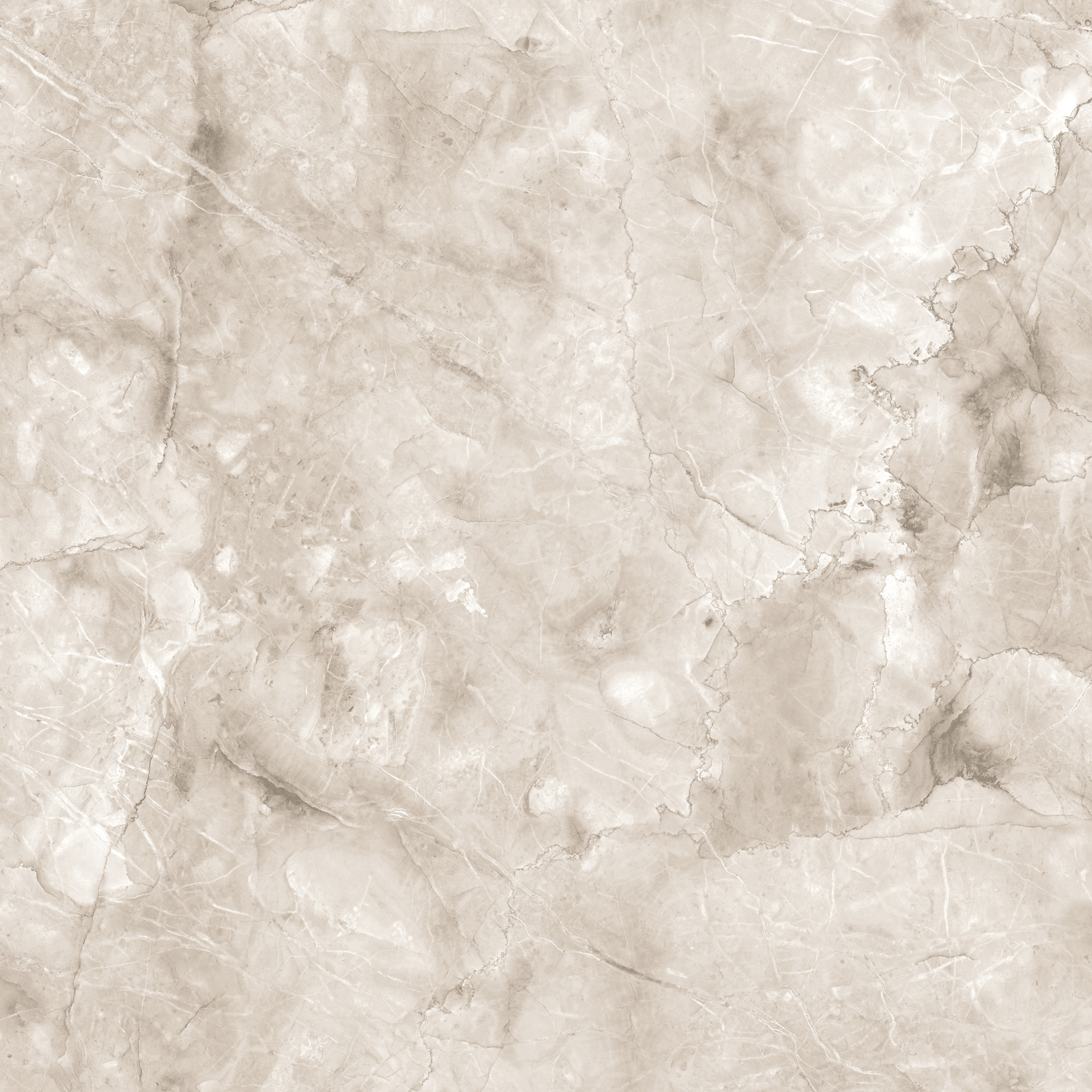 CR6016-A Micado Taupe Carving 60x60 Arcadia Ceramica фото 3