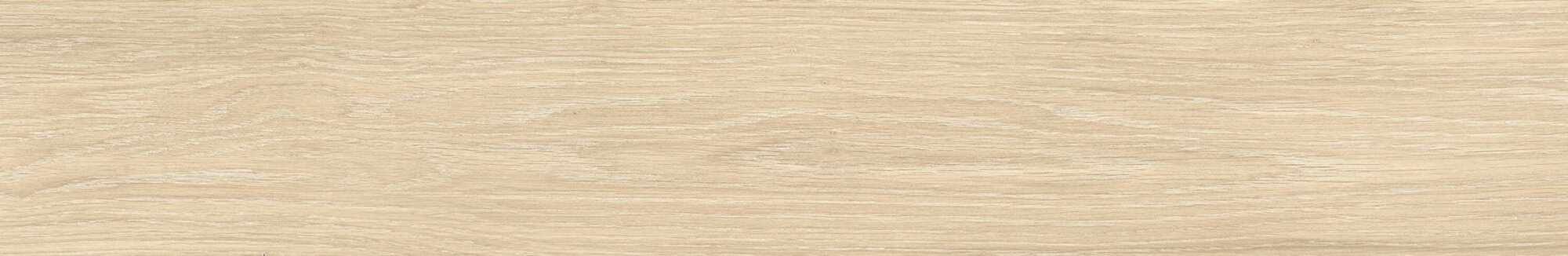 25636 Essence Almond/19,5X121,5/A/R 19.5x121.5 Peronda фото 11