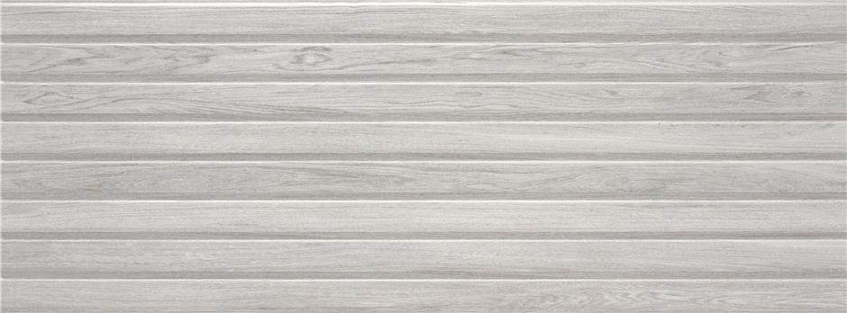 Strand Gris 33,3*90 Keratile