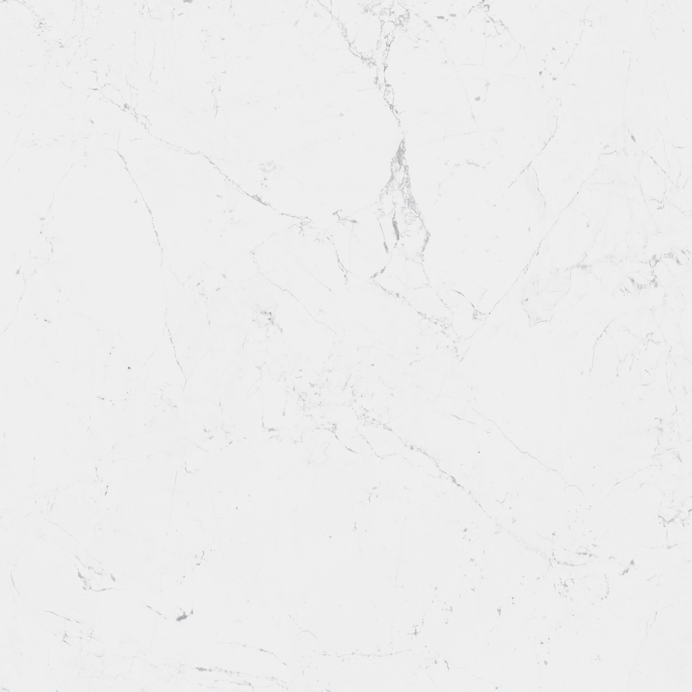 100306275 Fontana Matt L 120x120 Porcelanosa