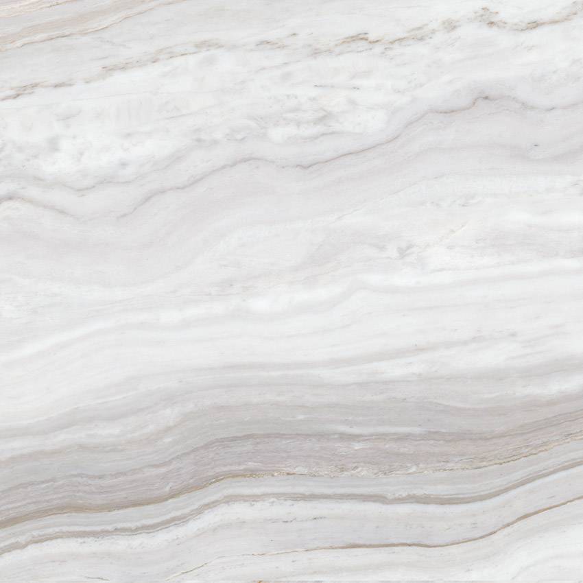 SR102 Provo Grey sugar 600x600x9 PrimaVera