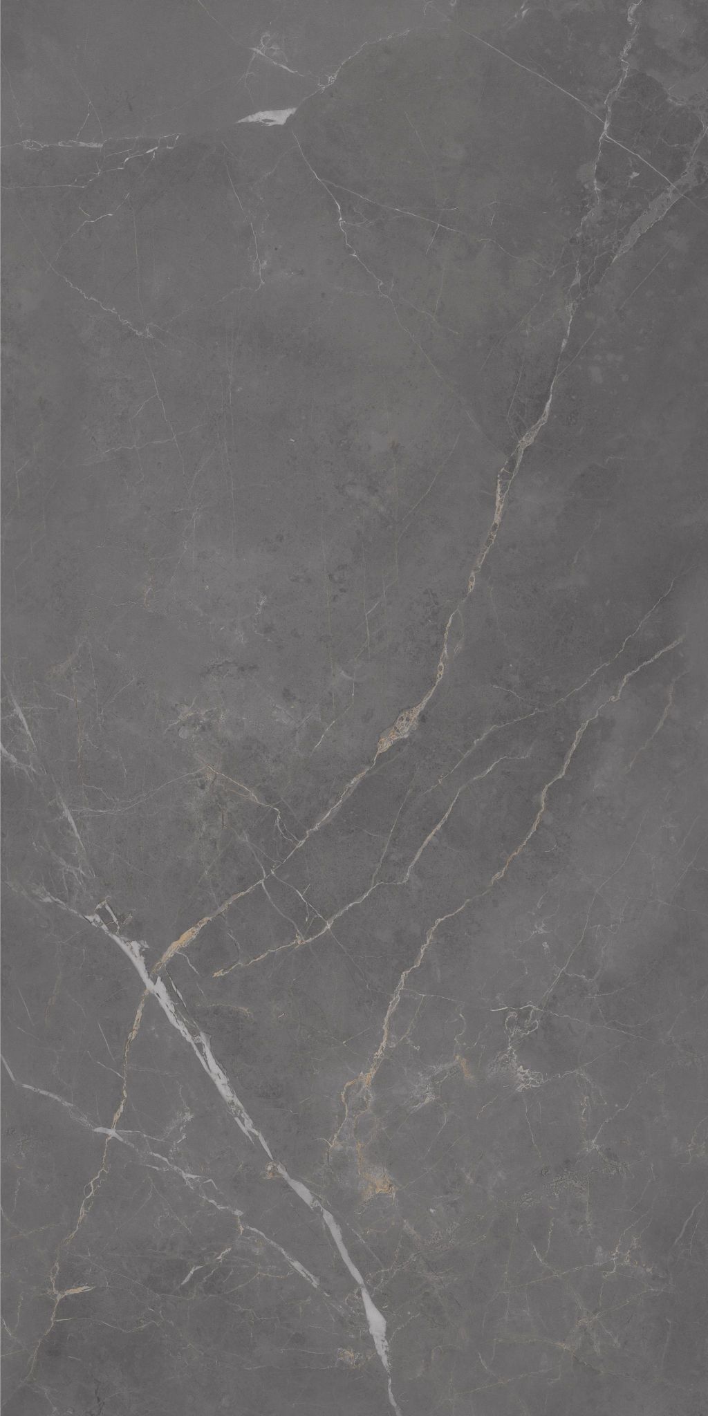 296 Флора дарк 60x120 Eurotile Ceramica фото 3