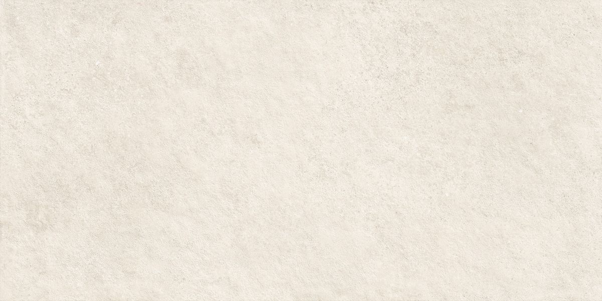 N40037 Jackstone Moca Matt 60x120 Neodom