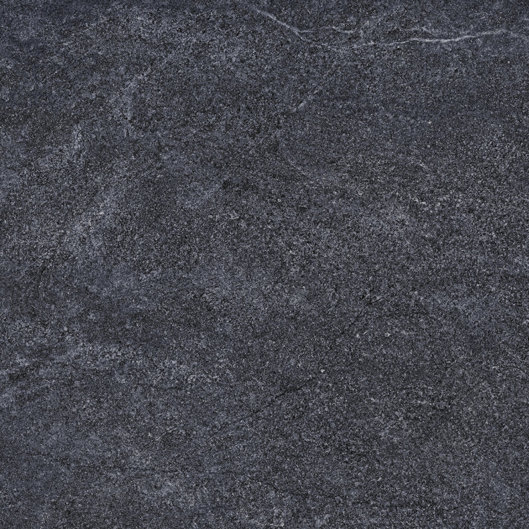 25804 Nature Anth BH/60X60/A/R 60x60 Peronda фото 3