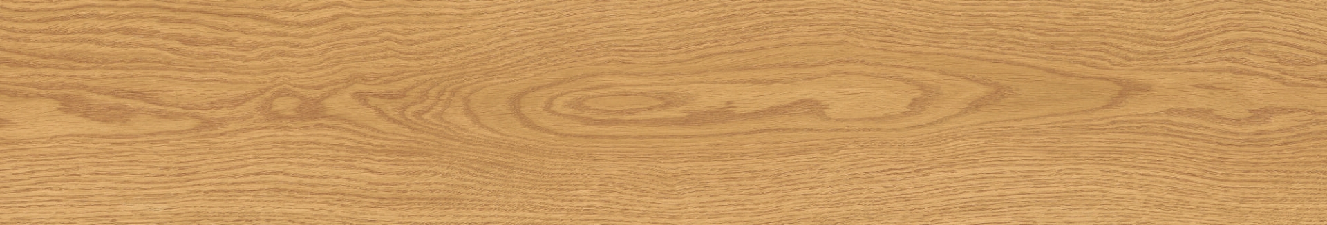 38450 Granier Honey AS/19,5X121X0,9/C/R 19,5x121 Peronda фото 18