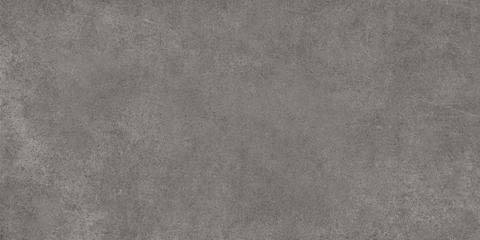 GP60120MIM25M Microcement Graphite матовый 600x1200x10 Artkera Group