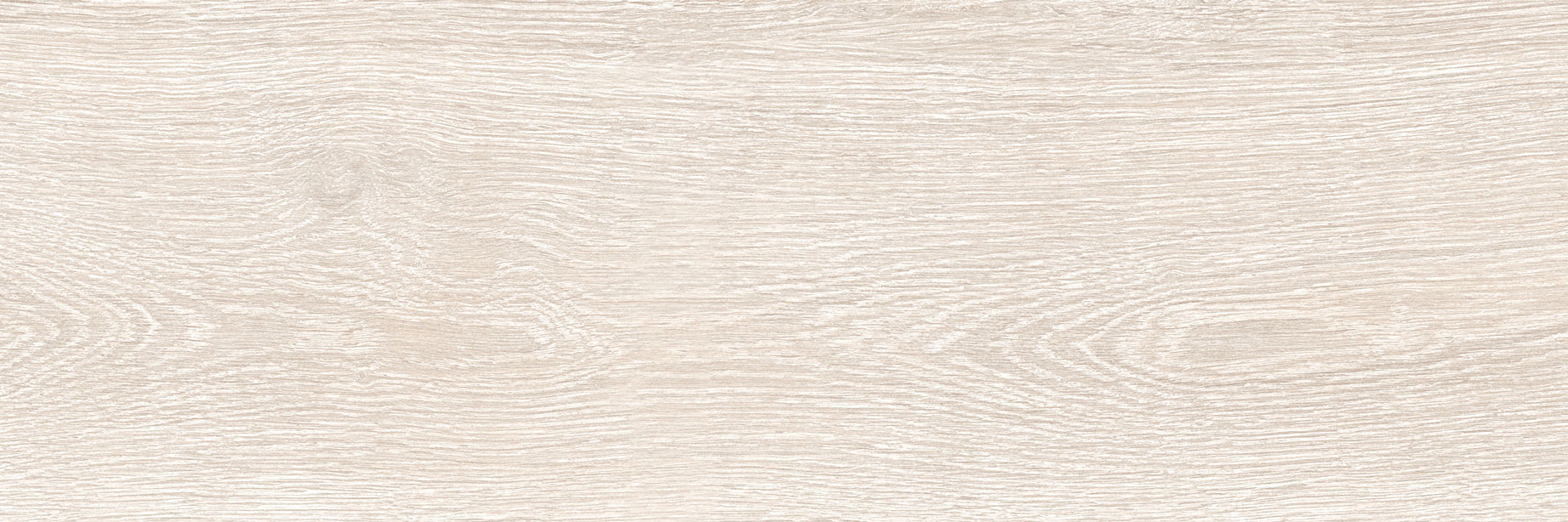 GT206024707MCR Маргилан / Margilan Светло-бежевый 19,7x60 Global Tile фото 7