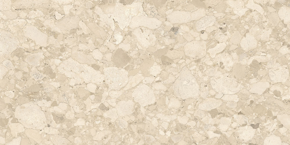 SoftCeppo Песочный Матовый R10A Ректификат 9мм 60х120 Vitra