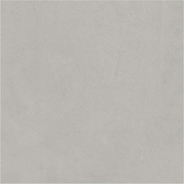 Parco Gris Base Matt 60x60 Infinity Ceramica