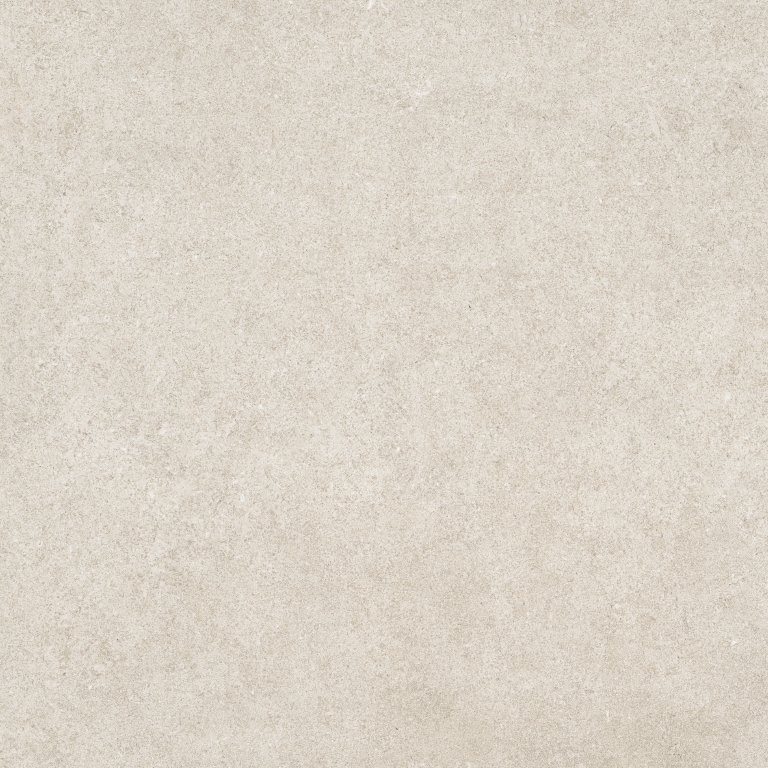 Ozone Pearl 60x60 Baldocer