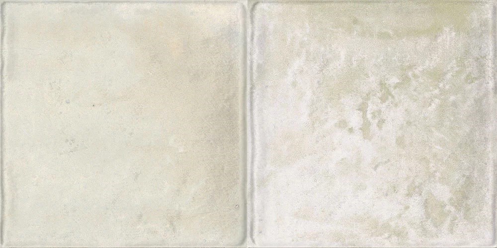 Island White 10х20 Ribesalbes