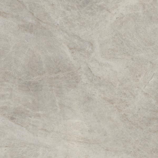 MO07 Melody неполированный 40.5x40.5х0.8 Estima