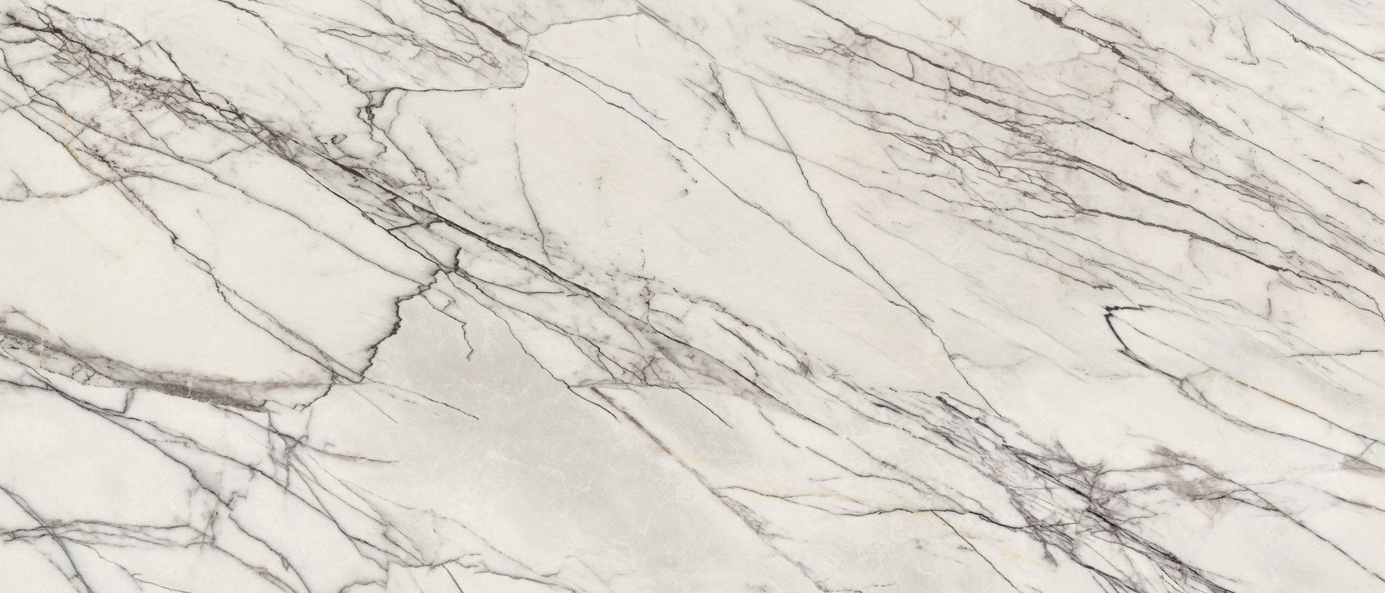 A040129 Marmol Lilac Pol Rect 120x280 Ape Ceramica