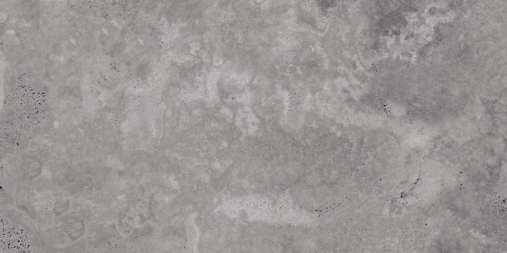ENSTN8012MT80160 Rock Grafite Matt 800x1600x9 Ennface