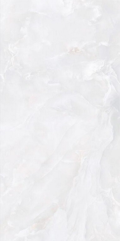 F918Y30305 White Ice Jade Mat 90x180 FMAX фото 3