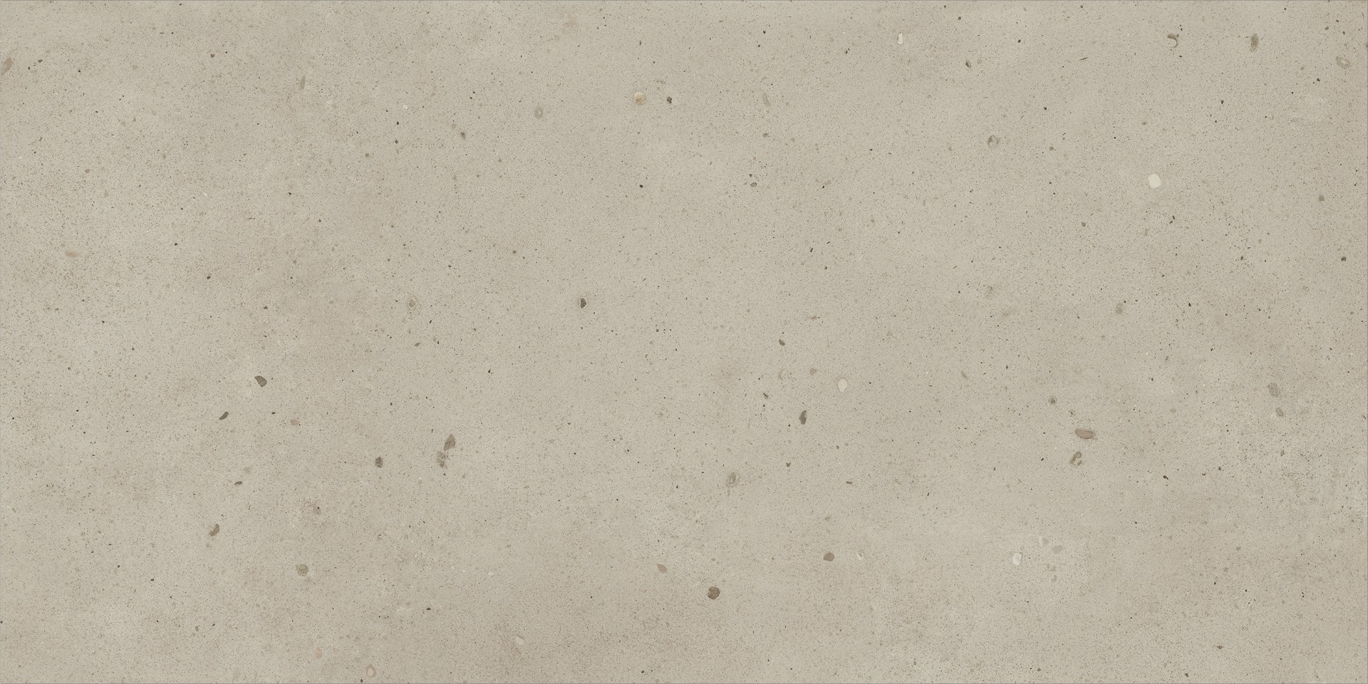 610010005698 Avantgarde Dust Ret 80x160 Italon