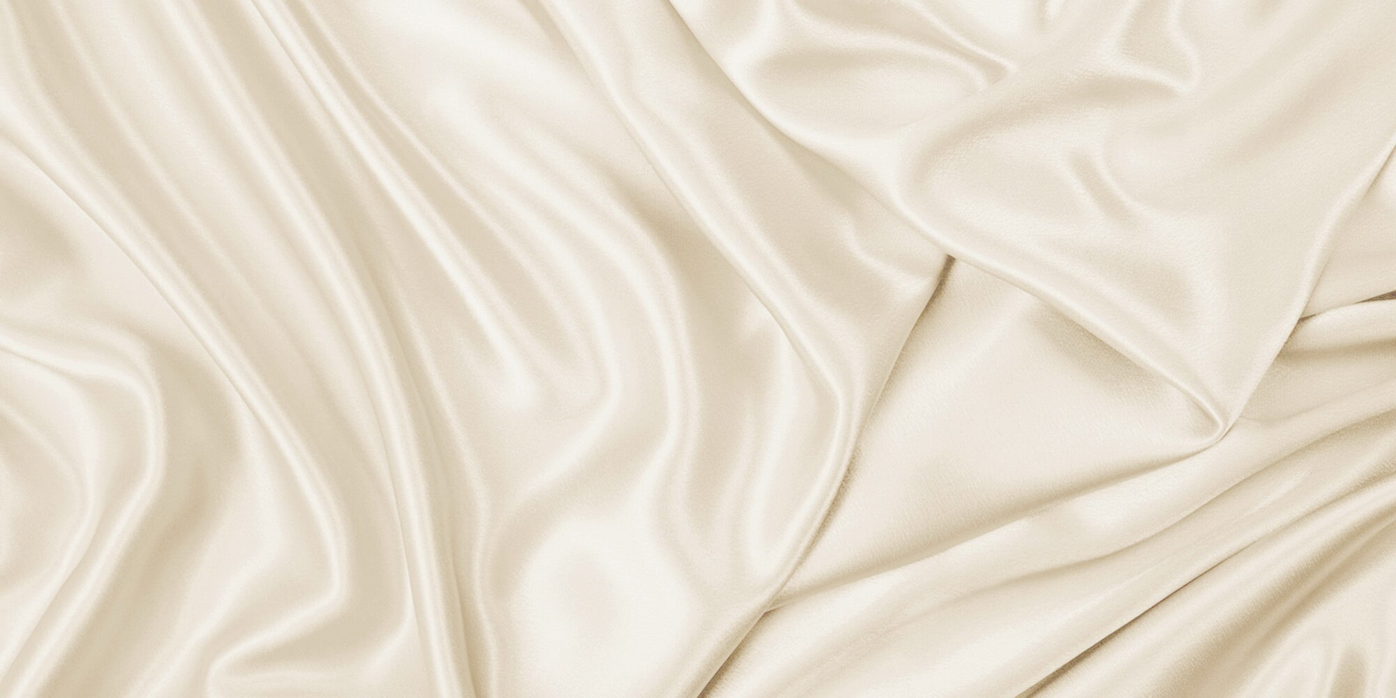 Камелия бежевая 250х500 Beryoza Ceramica
