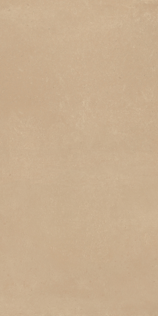 781484 Sensi Terre Sabbia Nat Ret 60x120 Casa Dolce Casa фото 5