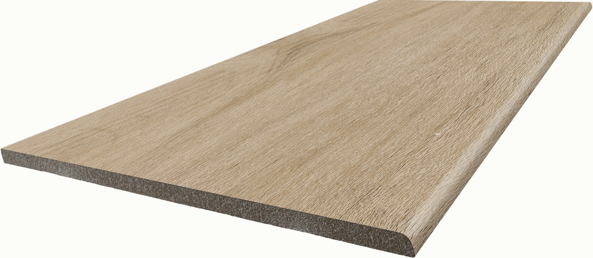 Multistep Islandia Abedul 33x120 New Tiles