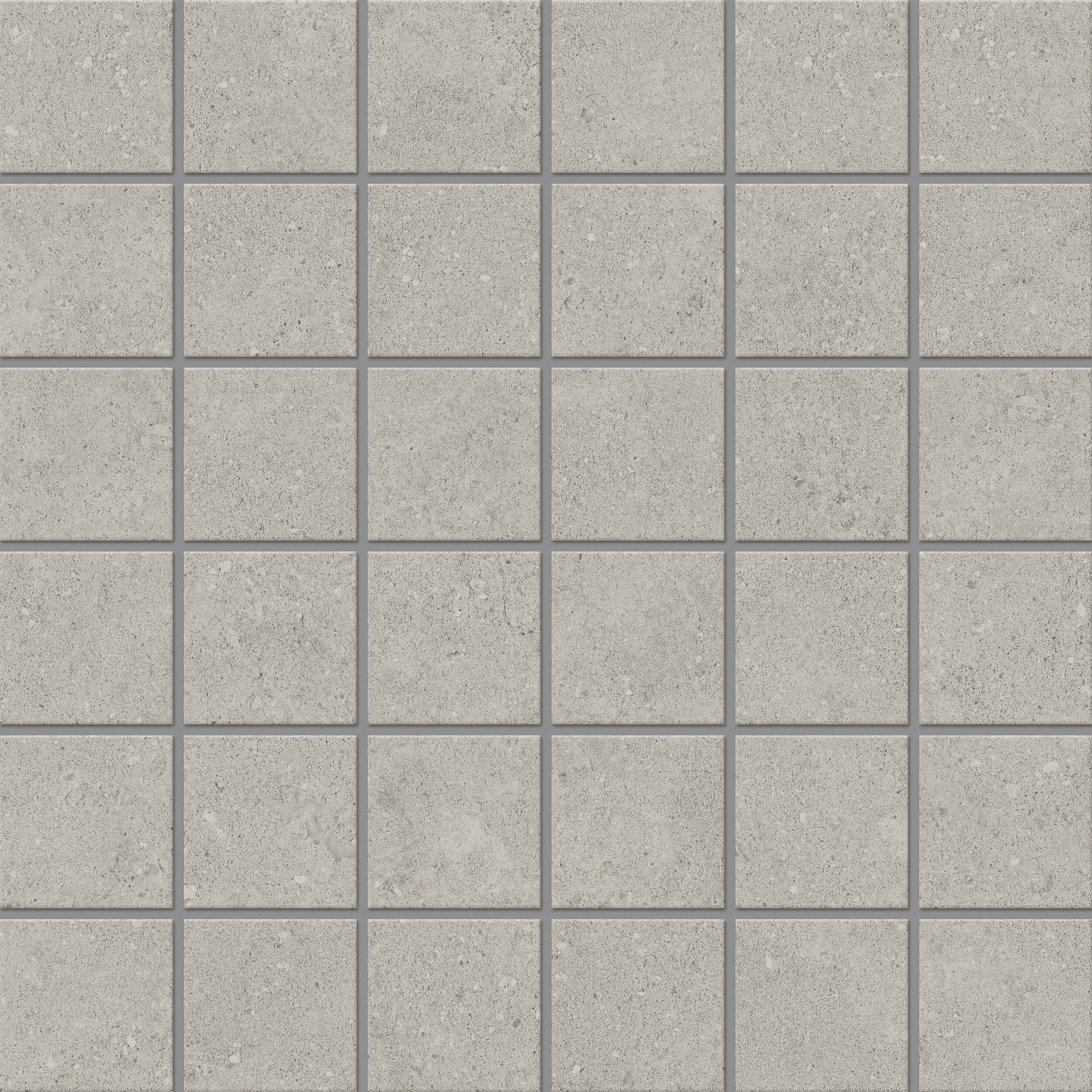 NP01 Мозаика Newport неполированный (5х5) 30x30 Estima