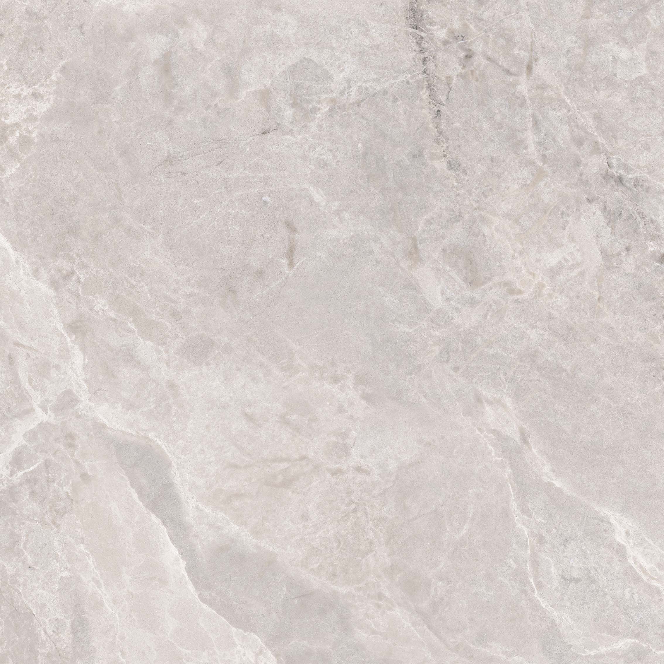 010400001459 Шелл Бежевый КГ 01 600х600х9 Gracia Ceramica фото 3