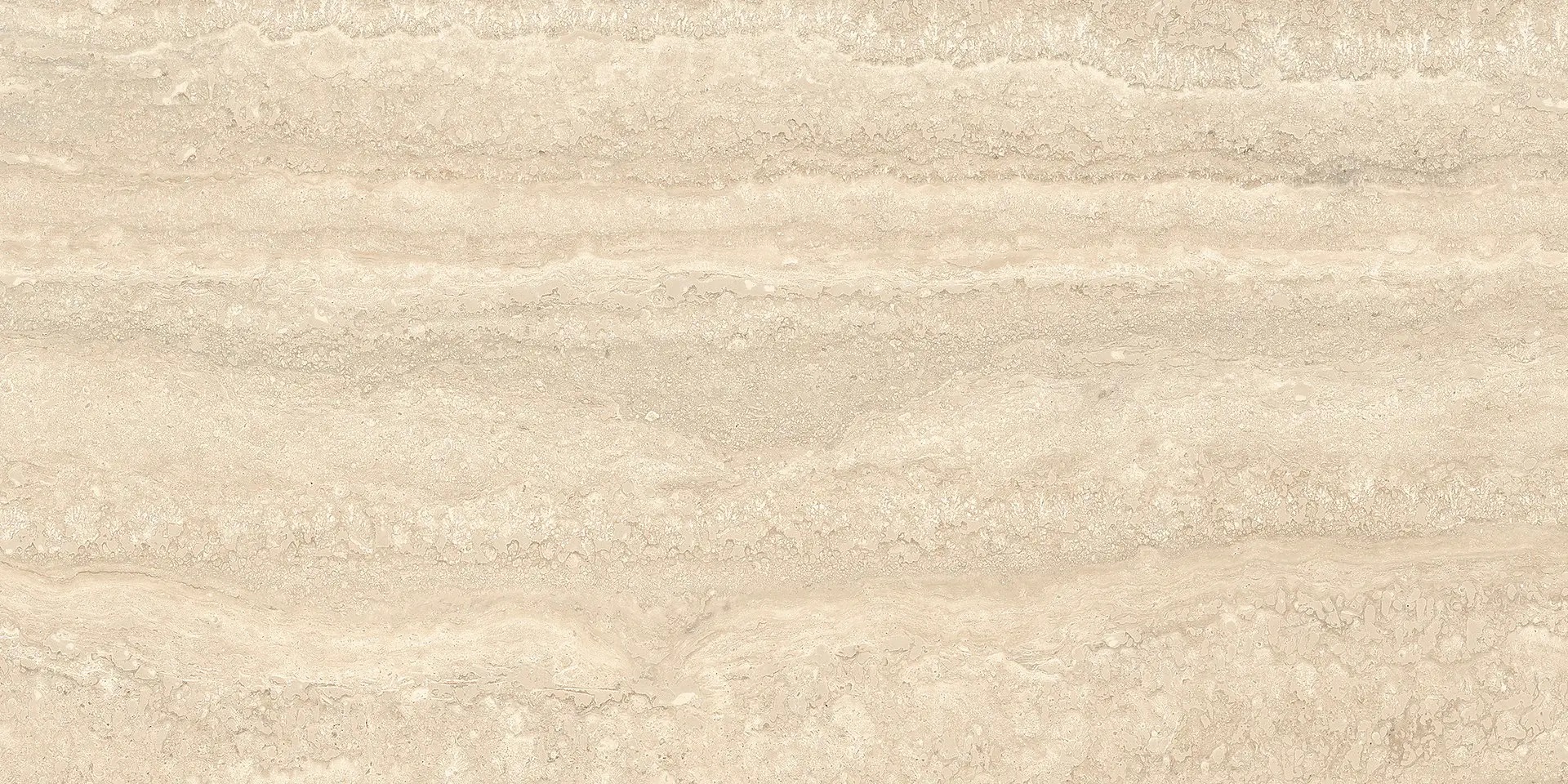 M9FY Mystone Travertino Classico Strutturato Rett 60х120 MARAZZI Italy