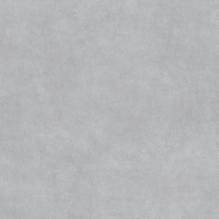 GFU04BLN30R Berlin матовый 600x600x9,5 Alma Ceramica (Уралкерамика)