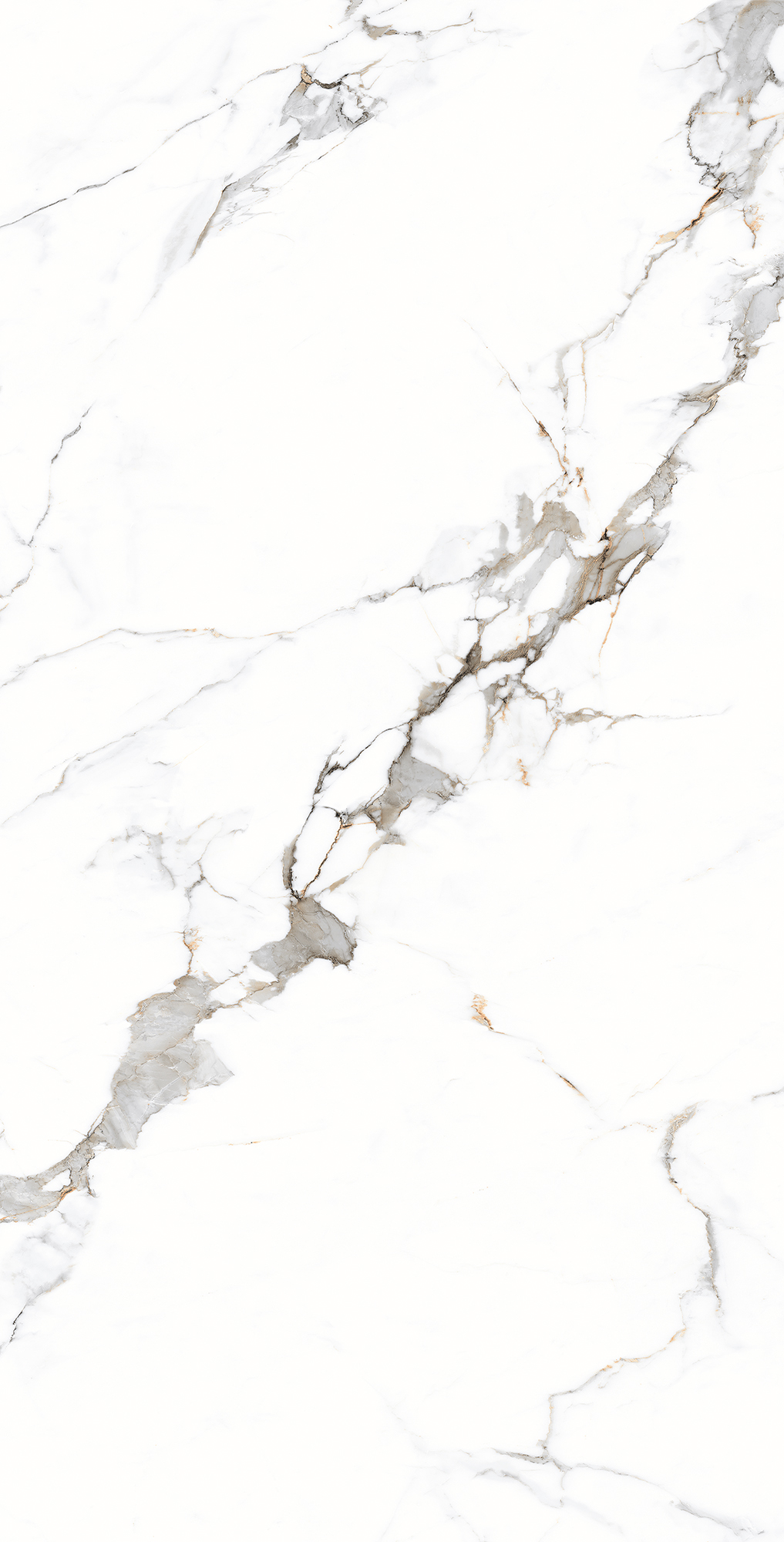 CZ-CR03-B Galaxy Statuario Carving 80x160 Creanza