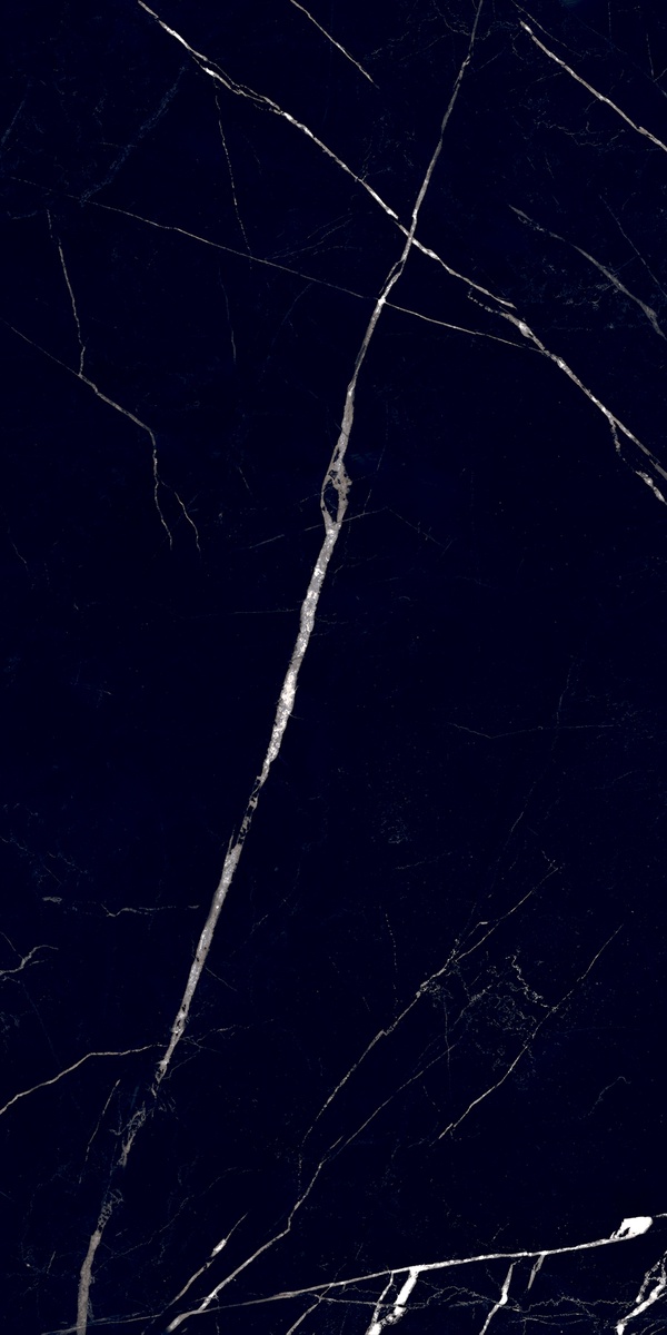 Marquina Black High Gloss 60х120 Alpas Euro