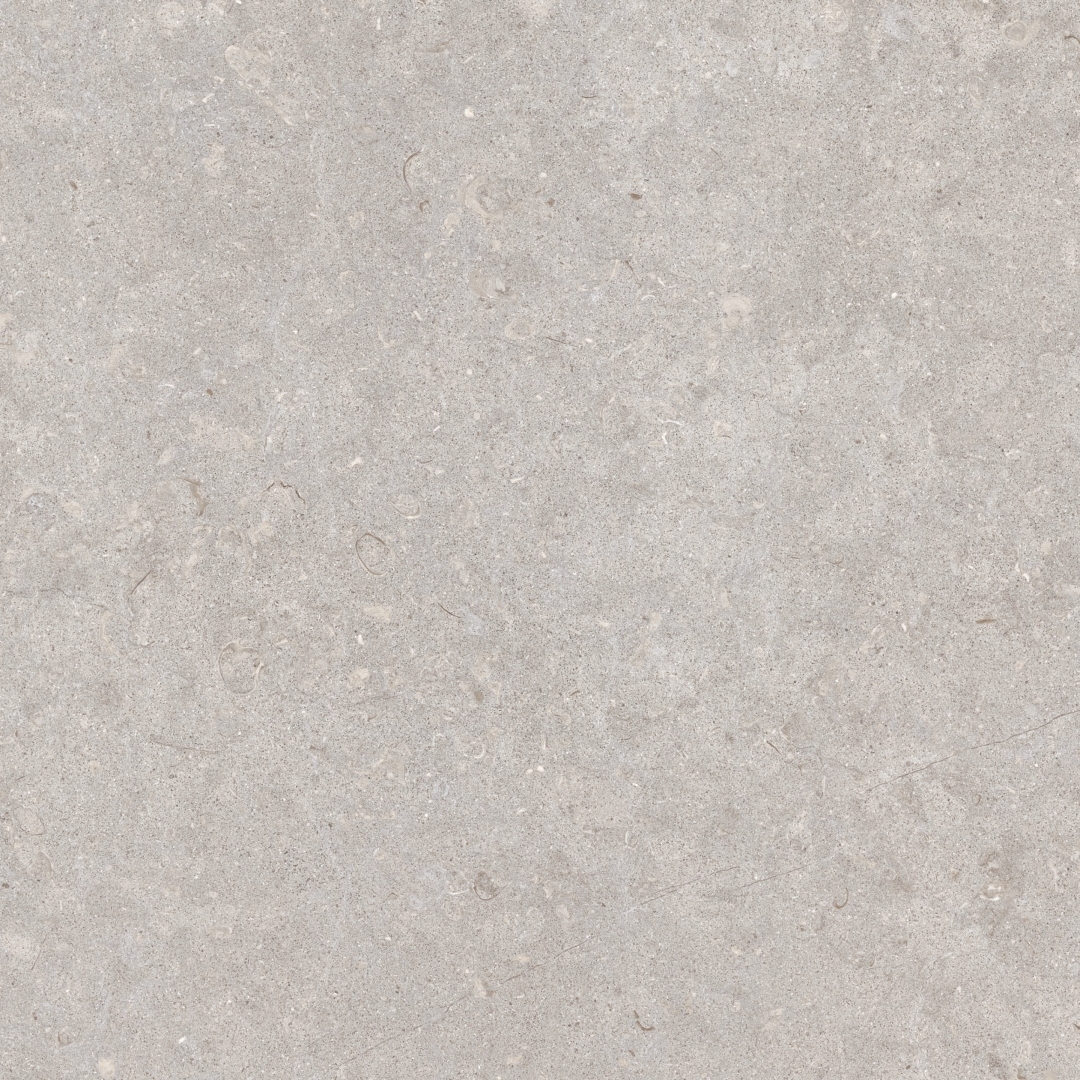 38933 Ghent Grey NT/60X60X0,9/C/R 60x60 Peronda