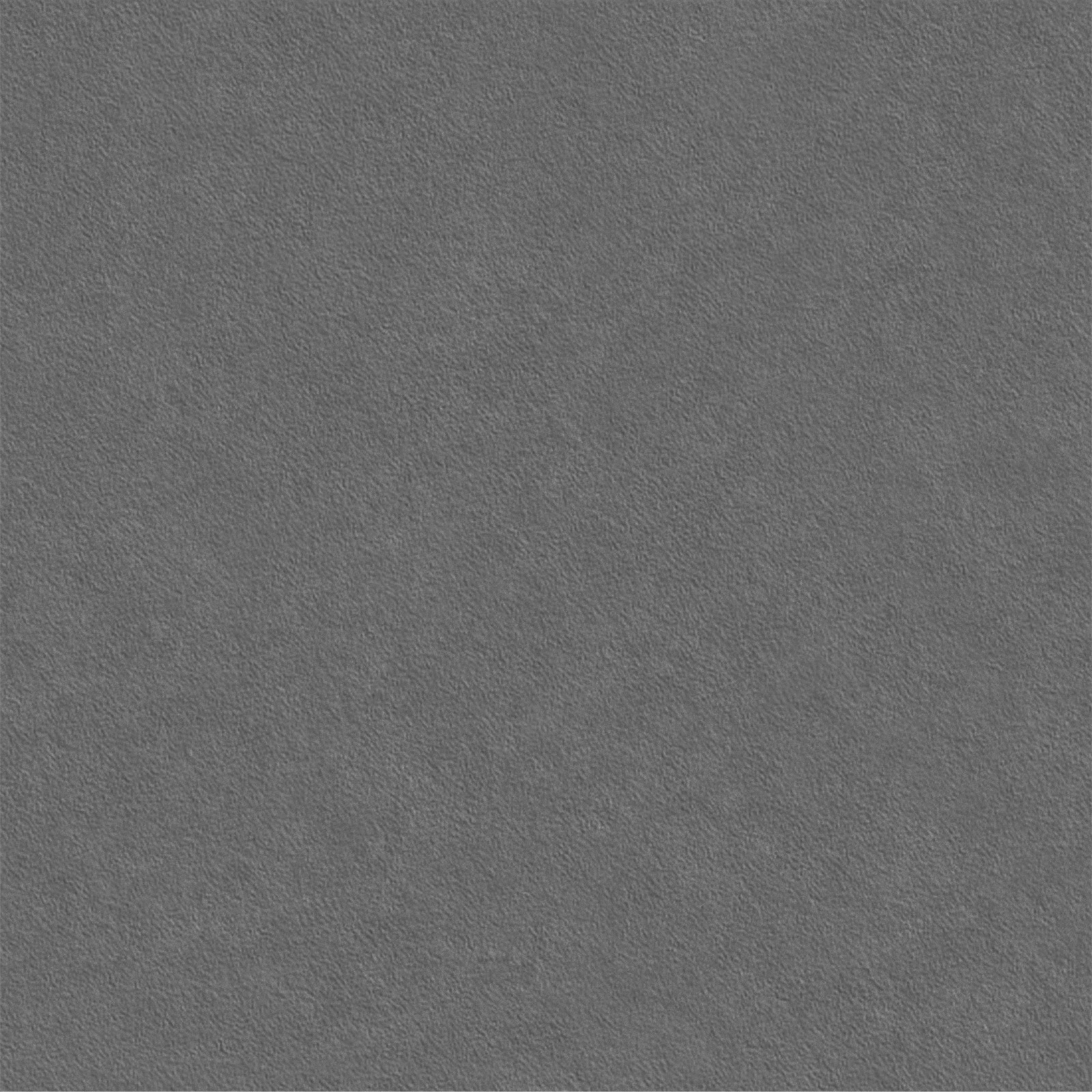 8080NVL25M Nevel Graphite матовый граниль 800x800 LCM фото 12